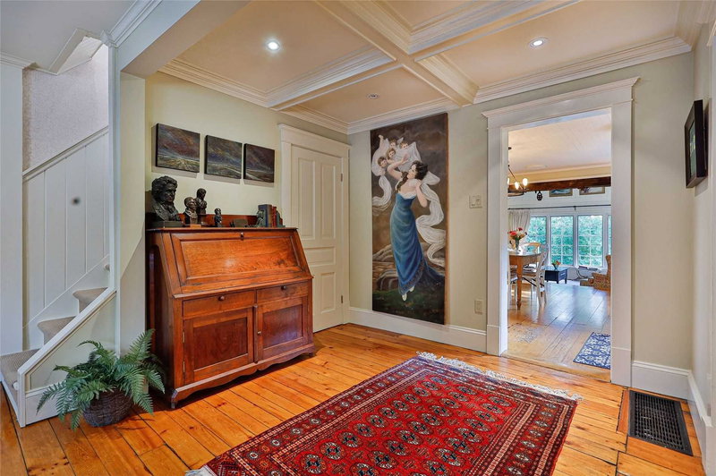 435 Kettleby Rd, King, L7B0C9 | Image 3