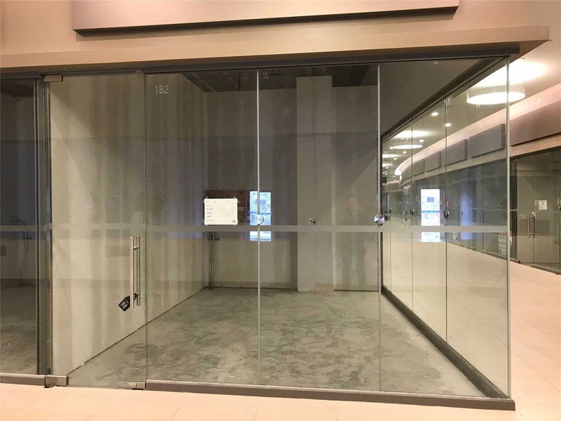 1B2 - 9390 Woodbine Ave, Markham, L6C1T5 | Image 3