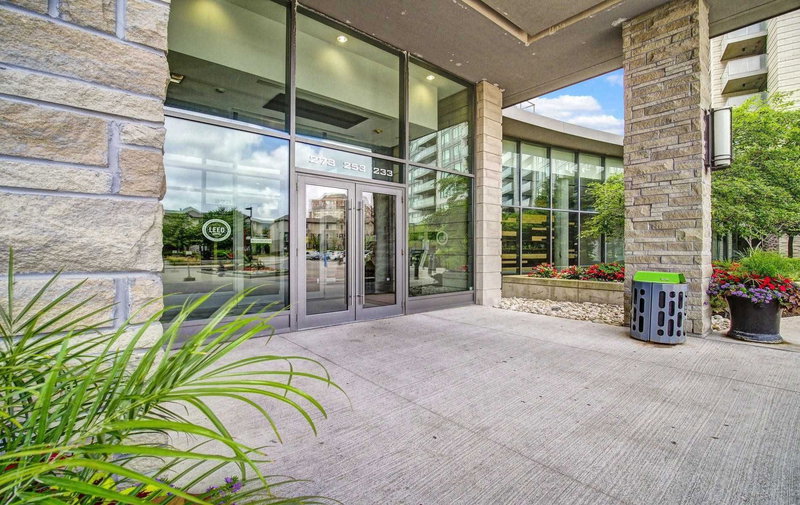 1112 - 273 South Park Rd, Markham, L3T0B5 | Image 2