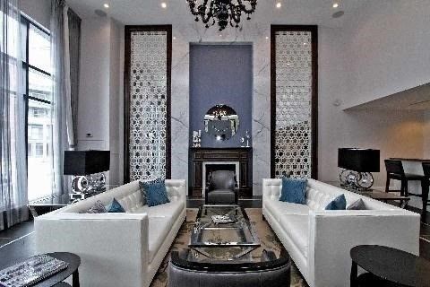 318 - 7608 Yonge St, Vaughan, L4J 0J5 | Image 2