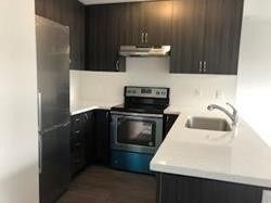 34 - 200 Alex Gardner Circ, Aurora, L4G3G5 | Image 3