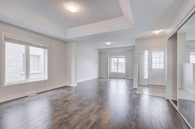 1362 Butler St, Innisfil, L9S0H2 | Image 2