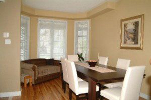 27 Fontebella Ave, Vaughan, L4H2A6 | Image 2