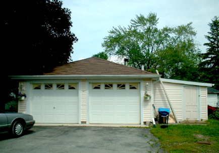 237 Boyers Rd, Georgina, L4P3C8 | Image 2