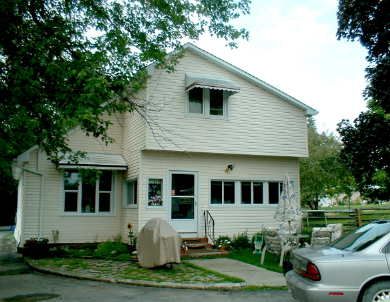 237 Boyers Rd, Georgina, L4P3C8 | Image 3