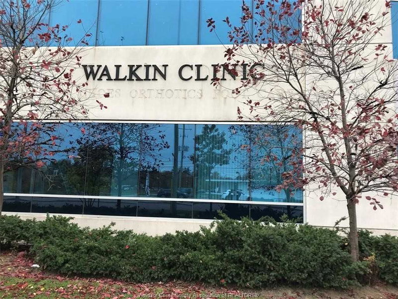 110 - 9100 Jane St, Vaughan, L4K 0A4 | Image 2