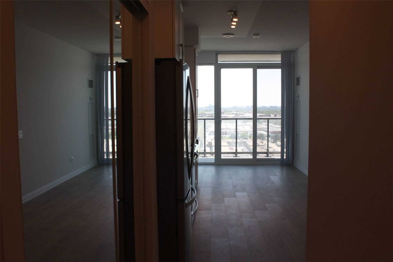 Room1