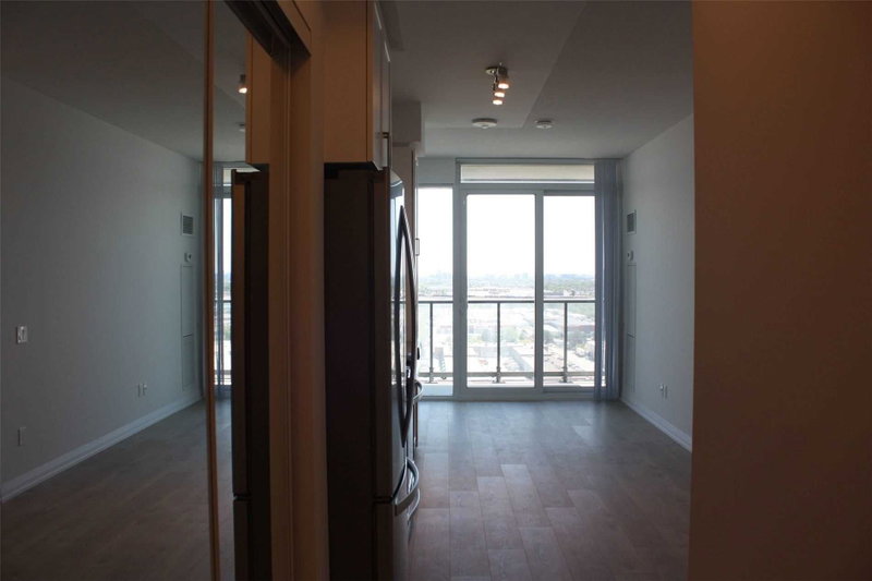 Room2