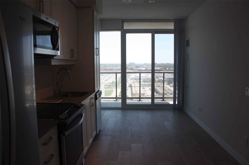 Room1