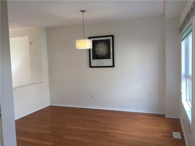 Semi-Detached House leased at 19 Fairlawn Avenue, Markham, Ontario, L6C2E7 - Berczy - MLS: N4971713