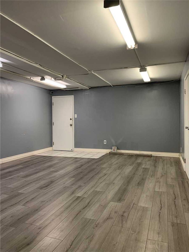 Bsmt E - 8300 Yonge St, Vaughan, L4J7R3 | Image 2