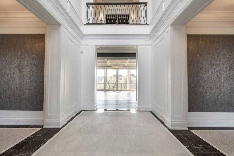 205 Northern Pines Blvd, Vaughan, L4H4E5 | Image 3