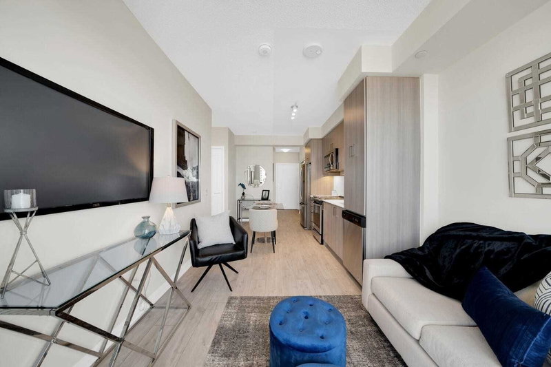 Room2