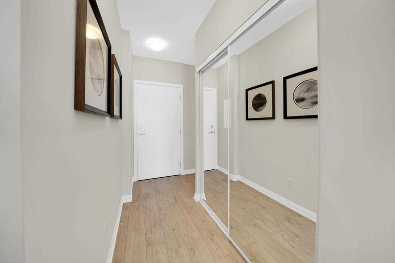 Room2