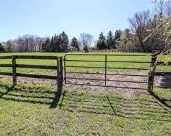 1148 10th Sdrd, New Tecumseth, L0G 1W0 | Image 2