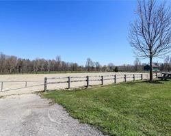 1148 10th Sdrd, New Tecumseth, L0G 1W0 | Image 3