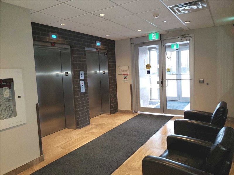 103 - 7400 Markham Rd, Markham, L3S0C5 | Image 3