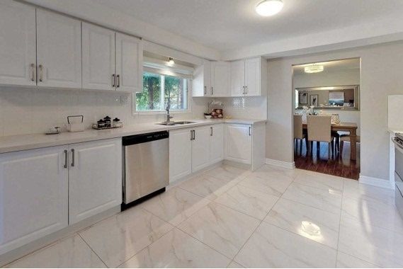 442 Sunset Beach Rd, Richmond Hill, L0E1N0 | Image 3