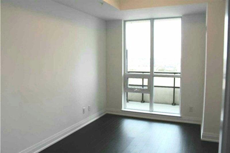 Room1