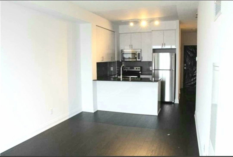 Room2