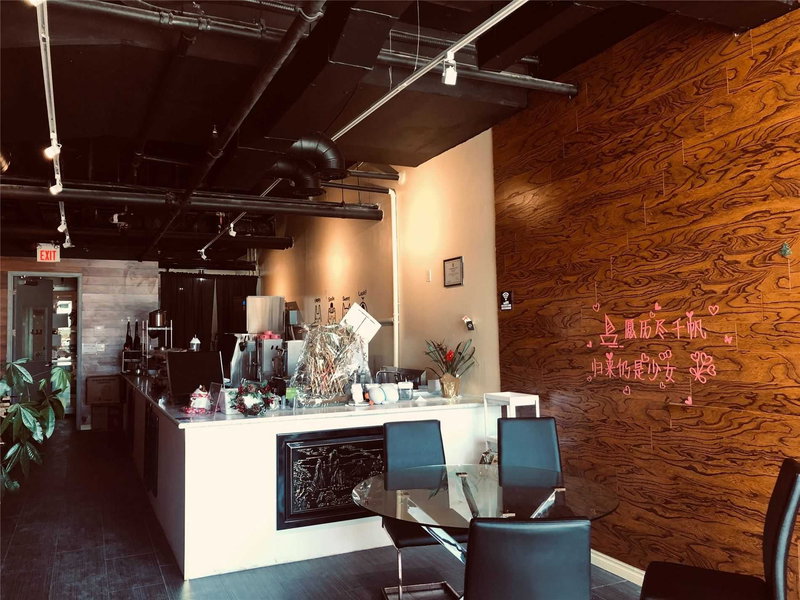 38 - 8333 Kennedy Rd, Markham, L3R 5T5 | Image 2