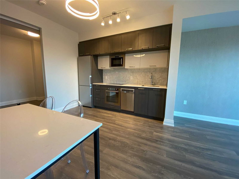 719 - 4800 Highway 7, Vaughan, L4L1H8 | Image 3