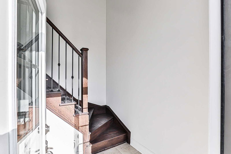 4132 Highway 7 E, Markham, L3R 0W9 | Image 2