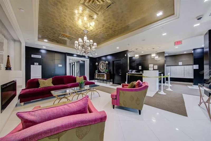 Room2