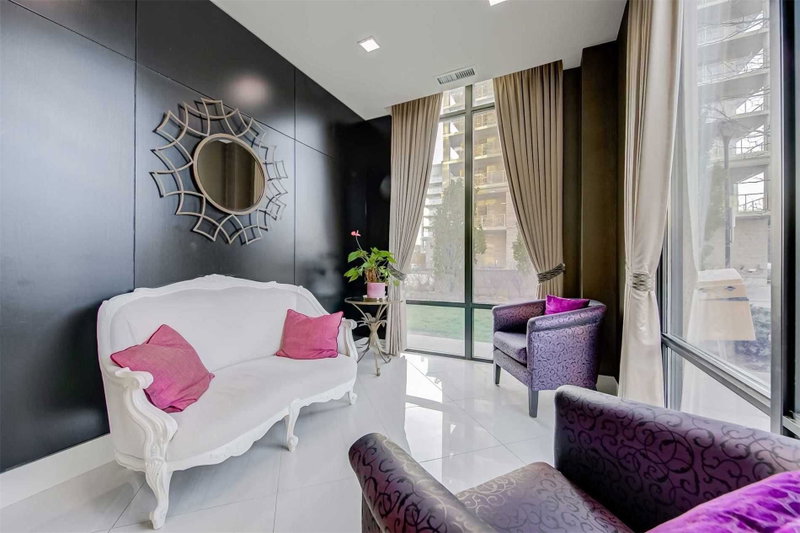 Room2