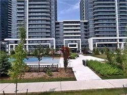1712 - 7165 Yonge St, Markham, L3T0C9 | Image 2