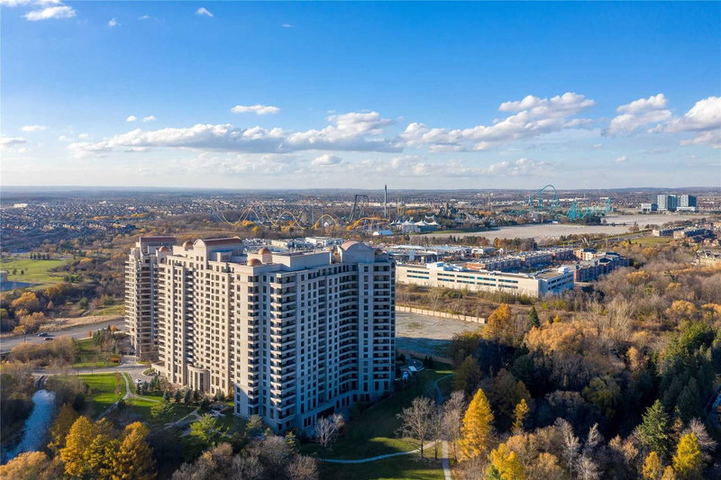 907 - 9255 Jane St, Vaughan, L6A0K1 | Image 2
