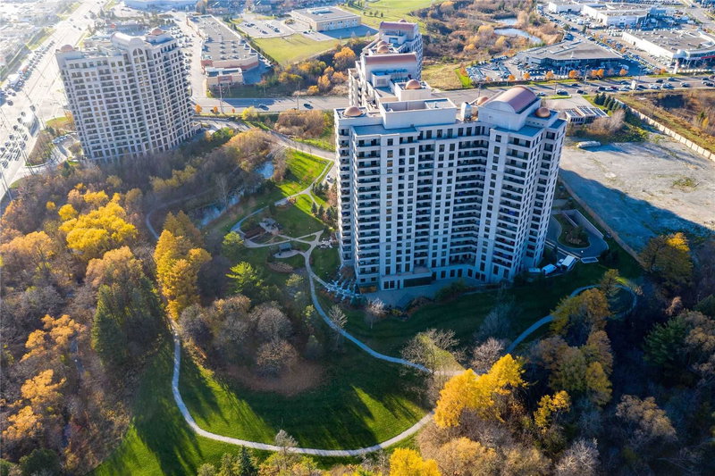 907 - 9255 Jane St, Vaughan, L6A0K1 | Image 3