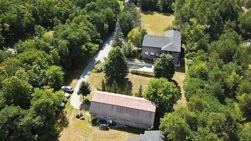 4282 Vivian Rd, Whitchurch-Stouffville, L4A1Z2 | Image 2