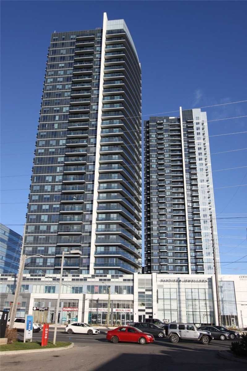 247 - 7777 Weston Rd, Vaughan, L4L0G9 | Image 2