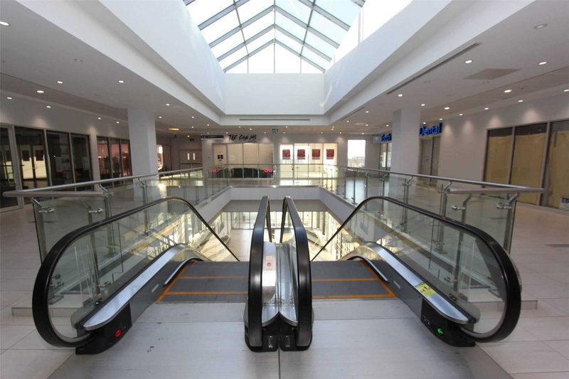 247 - 7777 Weston Rd, Vaughan, L4L0G9 | Image 3