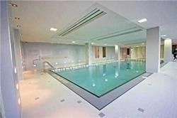 Room1