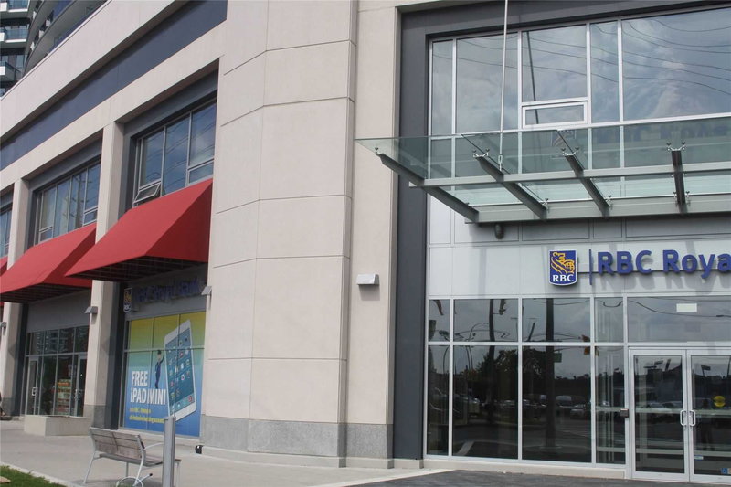 259 - 7163 Yonge St, Markham, L4E4Y3 | Image 2