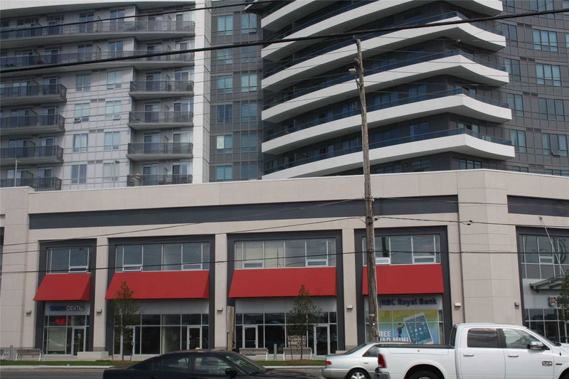 259 - 7163 Yonge St, Markham, L4E4Y3 | Image 3