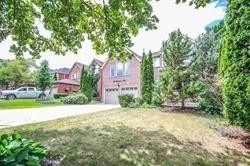 23 Brookeview Dr, Aurora, L4G6N1 | Image 2
