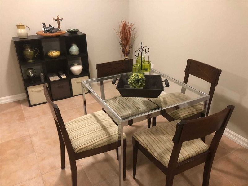 38 Helmsdale Ave, Vaughan, L6A2G5 | Image 3