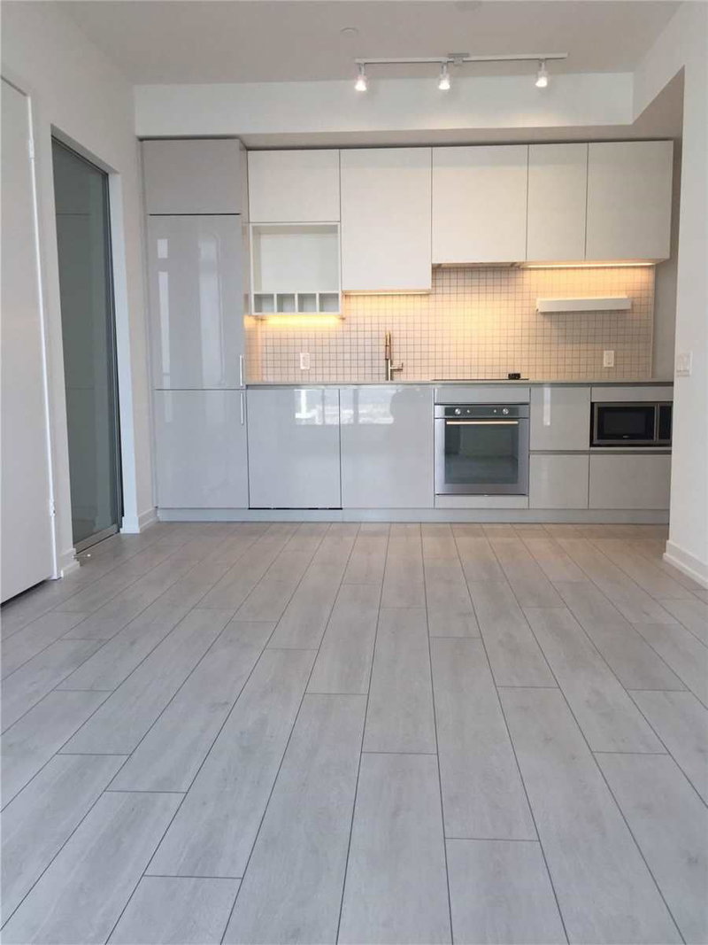 5312 - 5 Buttermill Ave, Vaughan, L4K 0K5 | Image 3