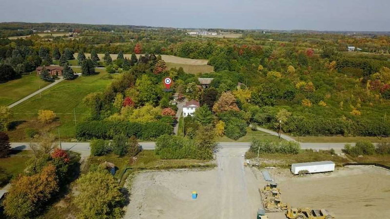 1610 19th Ave, Richmond Hill, L4E3R9 | Image 2