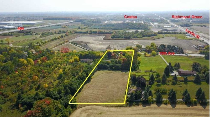 1610 19th Ave, Richmond Hill, L4E3R9 | Image 3