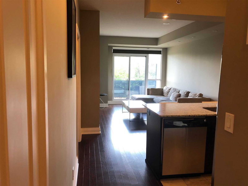 Room1