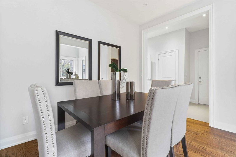 220 Pine Beach Dr, Georgina, L4P 2V5 | Image 3