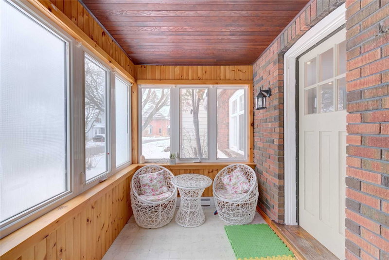 107 Temperance St, Aurora, L4G2R1 | Image 3