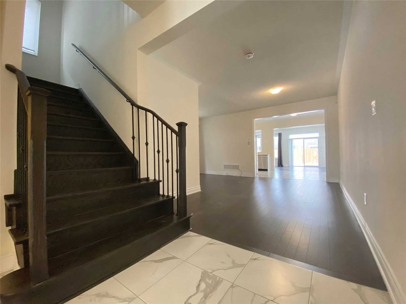 362 Kirkham Dr, Markham, L3S0E4 | Image 3