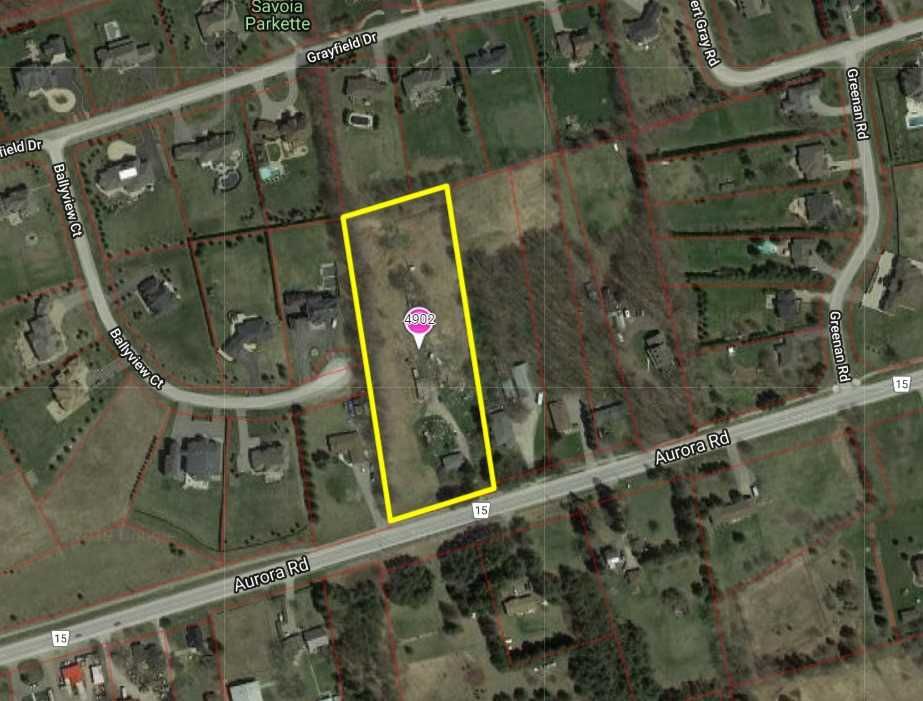 Listing Image 3