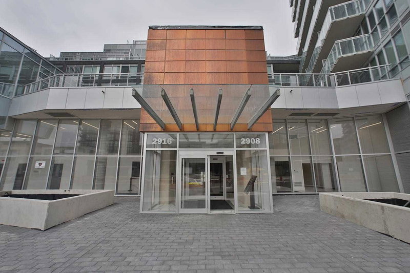 1406 - 2908 Highway 7 Rd, Vaughan, L4K 0K5 | Image 2
