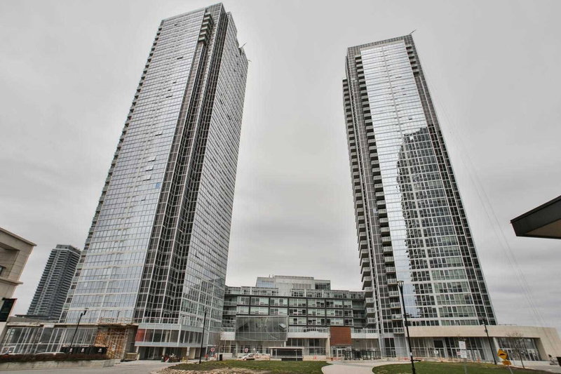 1406 - 2908 Highway 7 Rd, Vaughan, L4K 0K5 | Image 3